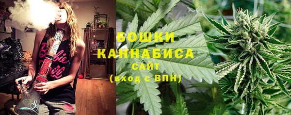 мдма Дмитриев