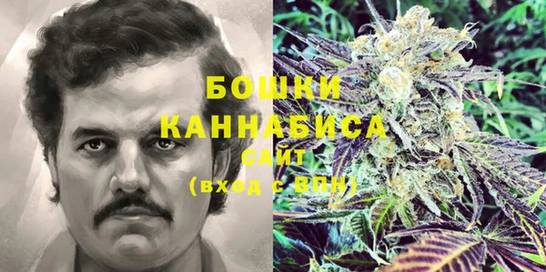 не бодяженный Дмитровск