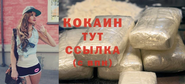 мдма Дмитриев